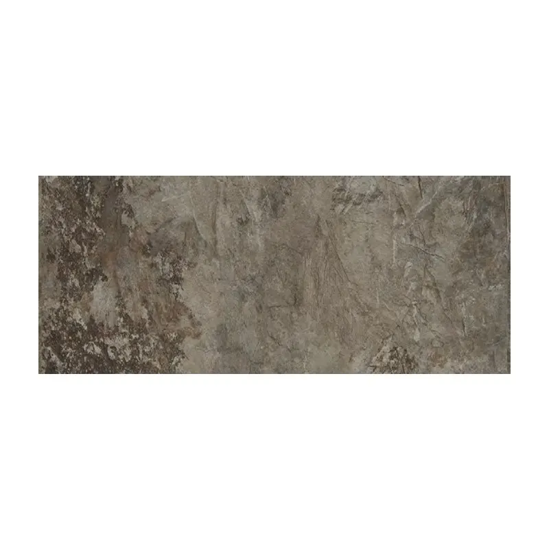 Hydrocork Graphite Marble