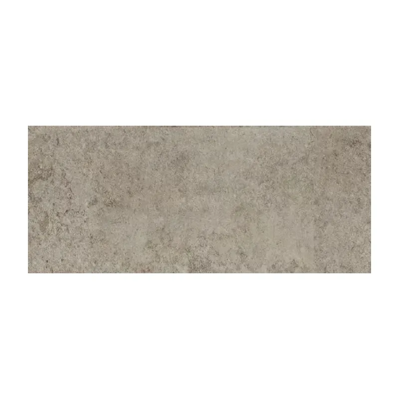 Hydrocork Jurassic Limestone