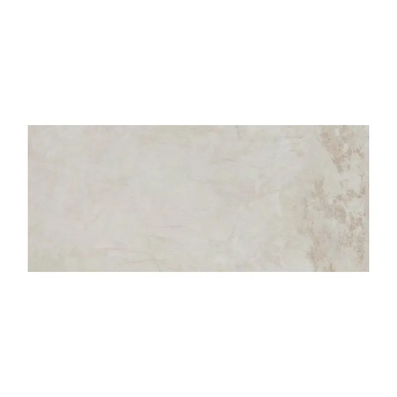 Hydrocork Light Grey Marble