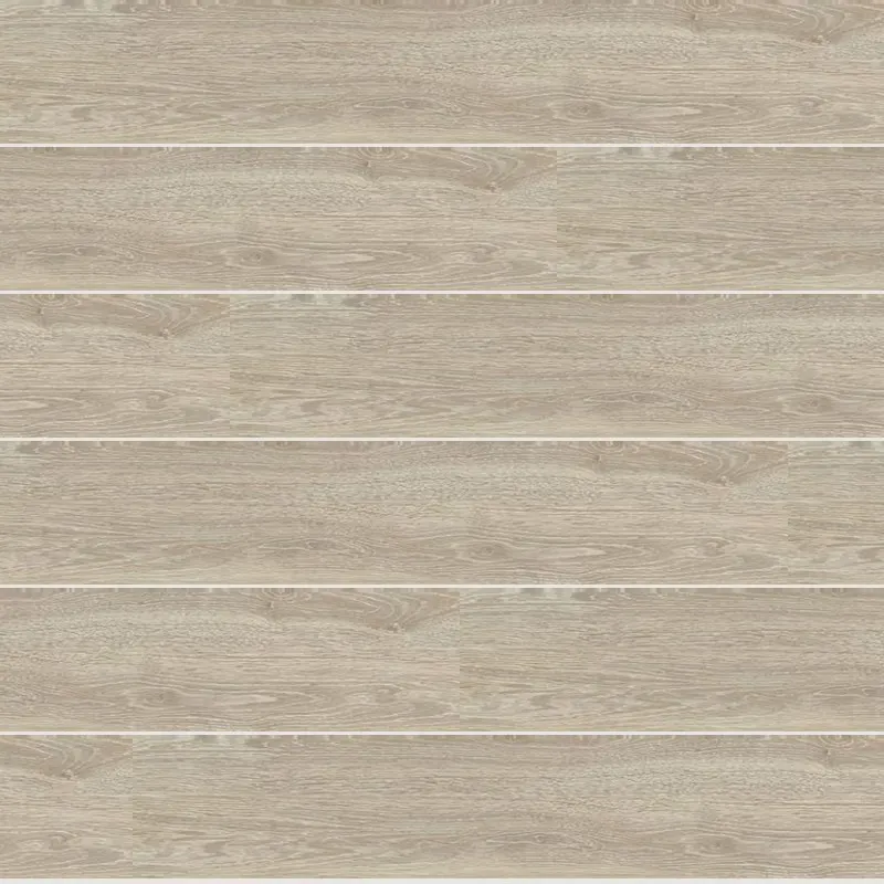Hydrocork Limed Grey Oak