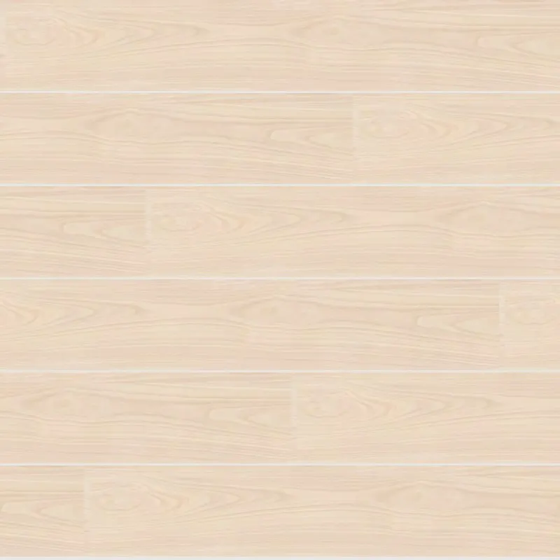 Hydrocork Linen Cherry