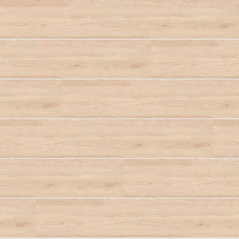 Hydrocork Sand Oak