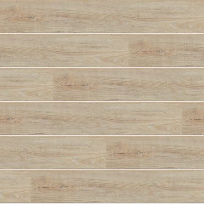 Hydrocork Sawn Bisque Oak