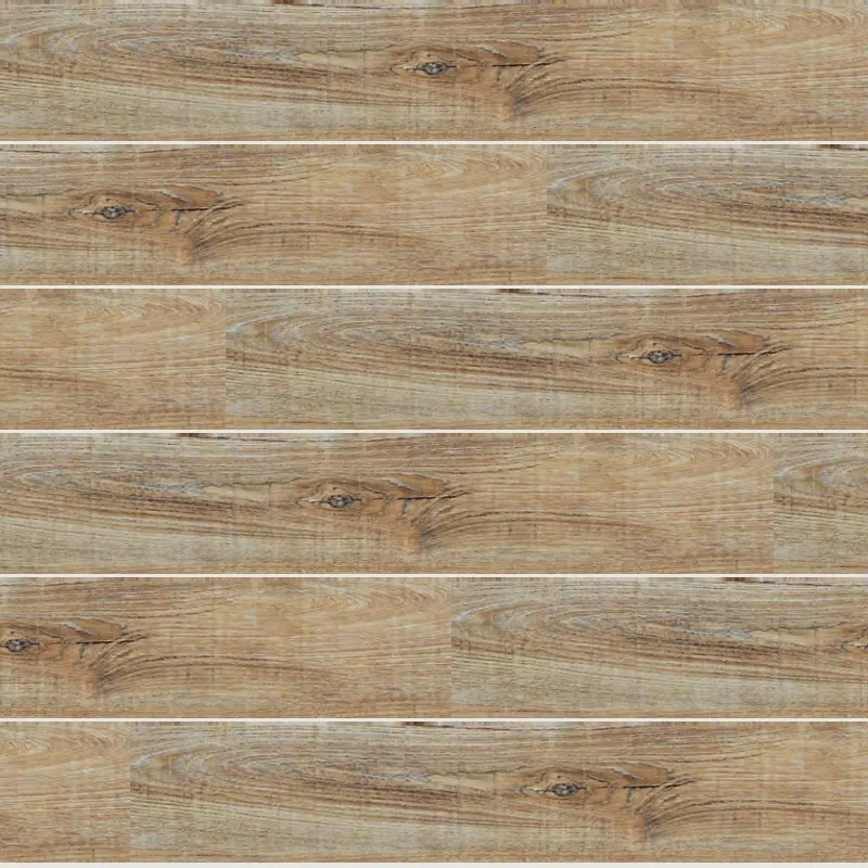 Hydrocork Sawn Twine Oak