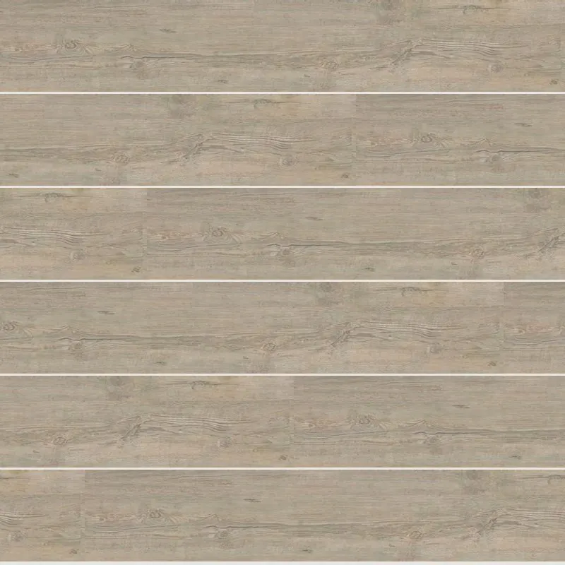 Hydrocork Wheat Pine