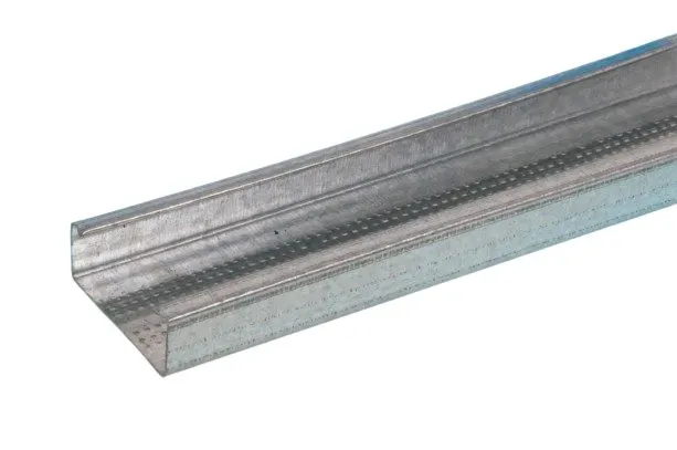 Fourrures métalliques