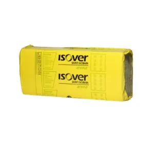 Sous-couche anti-bruit d'impact