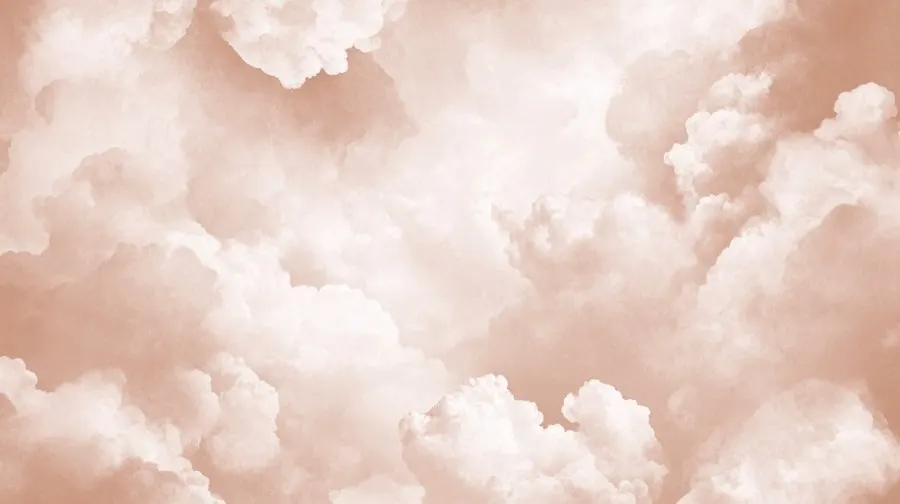 Ciel de Douceur Abricot