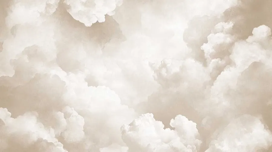 Ciel de Douceur
