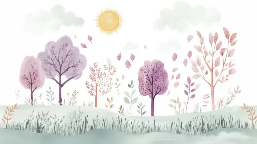 Mon Jardin Imaginaire