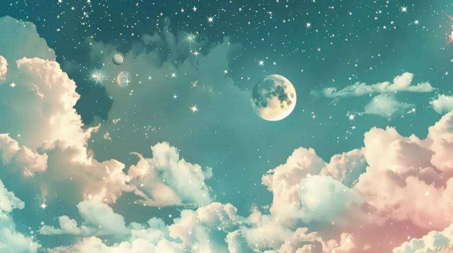 Nuit magique
