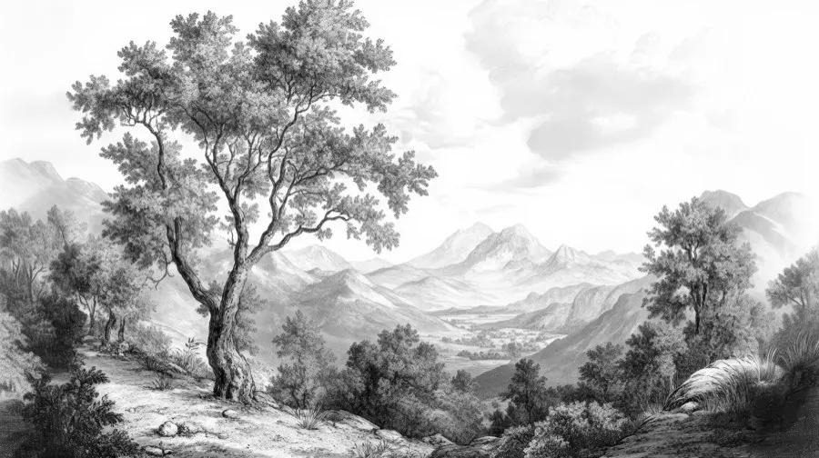 Panorama Intemporel