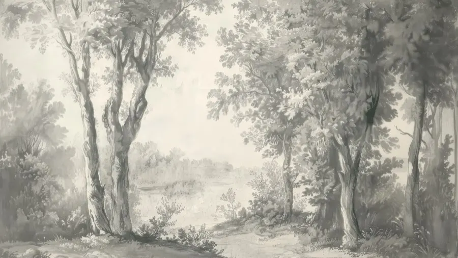 Poésie anglaise