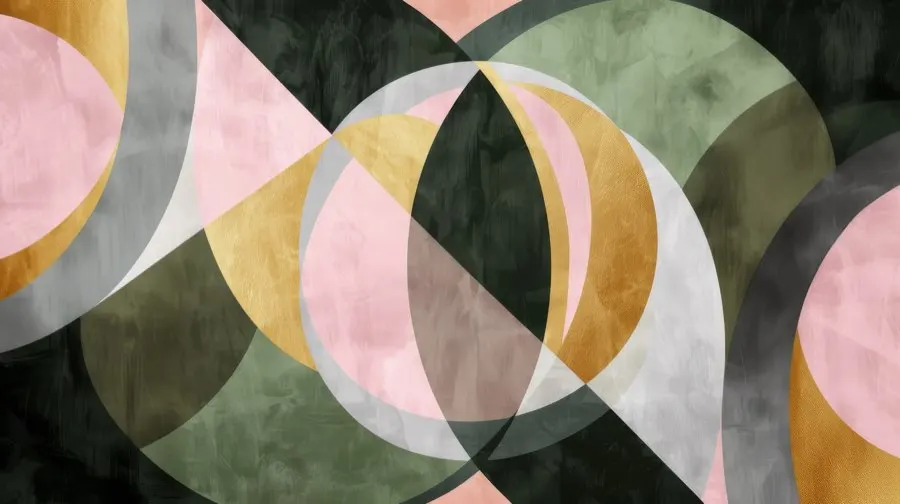 Symphonie de Formes