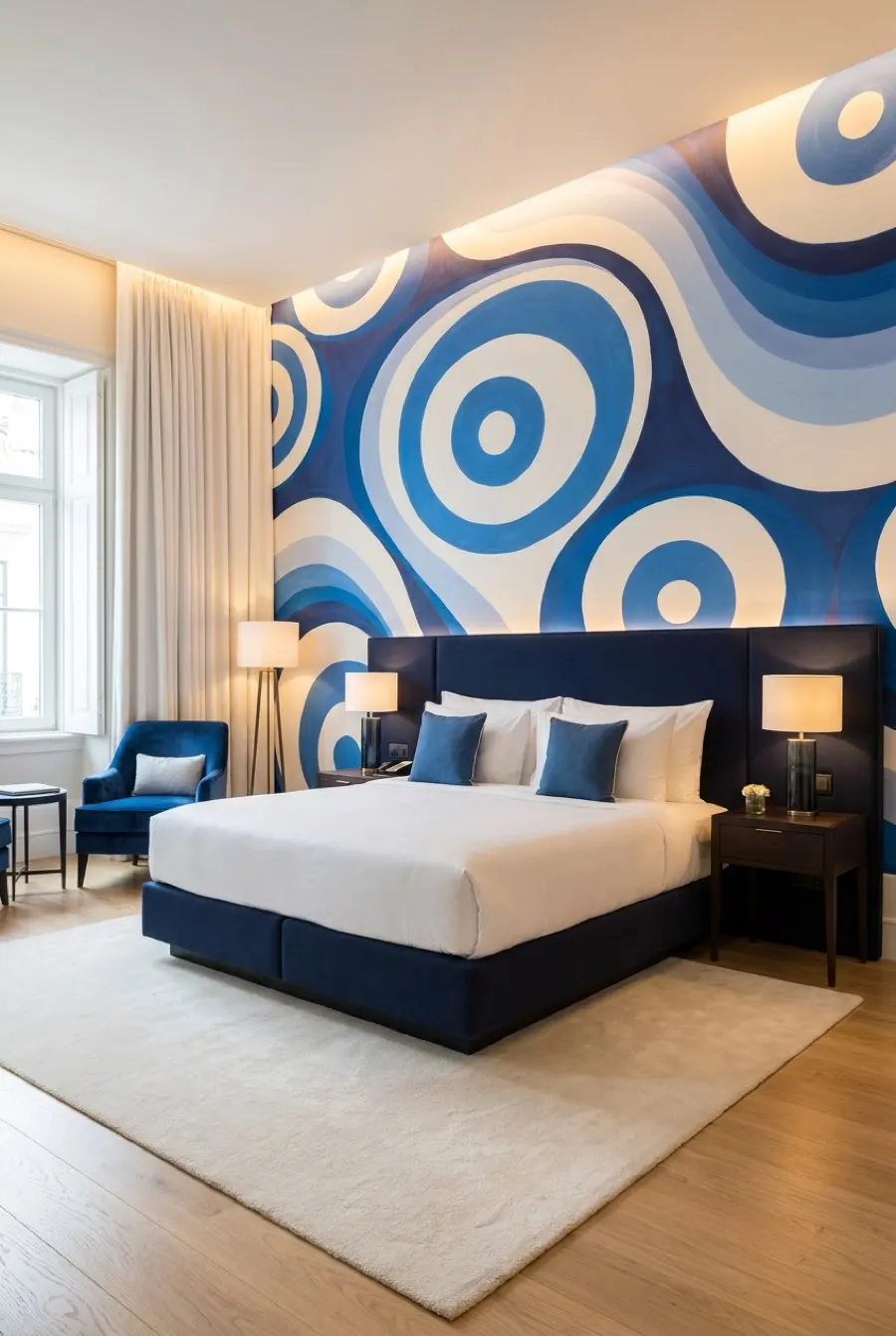 Tourbillons d’Azur