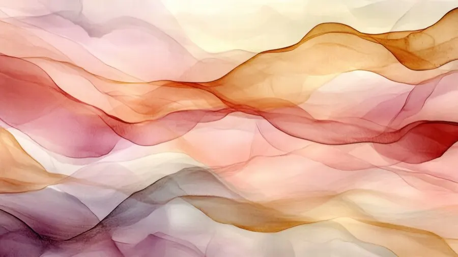 Vagues Lumineuses