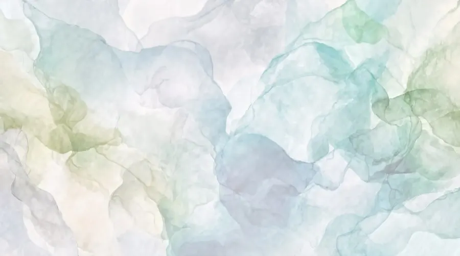 Voile Aquatique